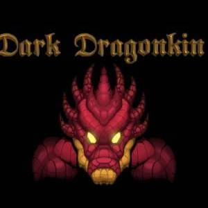 Dark Dragonkin Pc