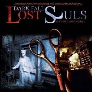 Dark Fall Lost Souls Key Kaufen Preisvergleich