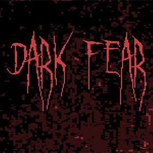 Dark Fear Key Kaufen Preisvergleich
