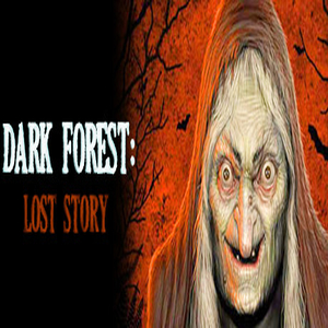 Dark Forest Lost Story VR Key kaufen Preisvergleich