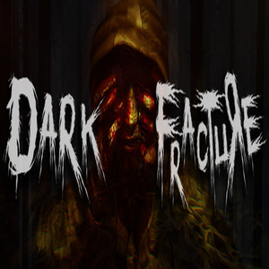 Kaufe Dark Fracture Xbox Series Preisvergleich