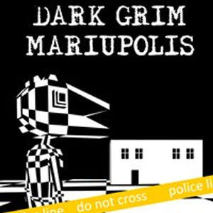 Kaufe Dark Grim Mariupolis Xbox Series X Preisvergleich