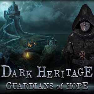Dark Heritage Guardians of Hope Key Kaufen Preisvergleich