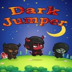 Dark Jumper Run Key Kaufen Preisvergleich