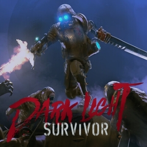 Kaufe Dark Light Survivor PS5 Preisvergleich