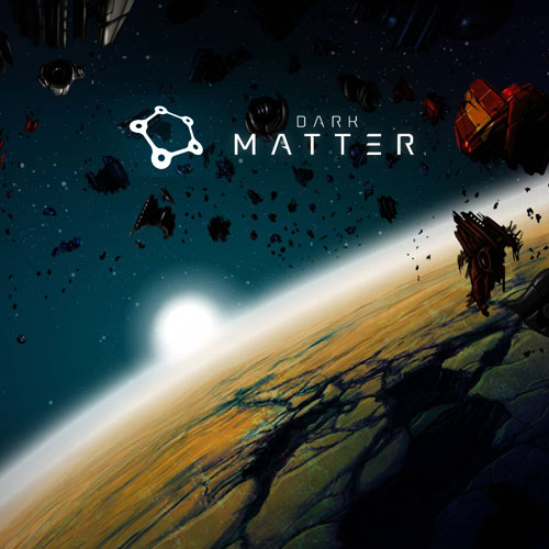 Dark Matter Key kaufen - Preisvergleich