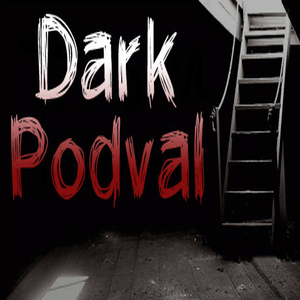Dark Podval Key kaufen Preisvergleich