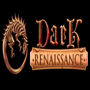 Dark Renaissance Playstation 4