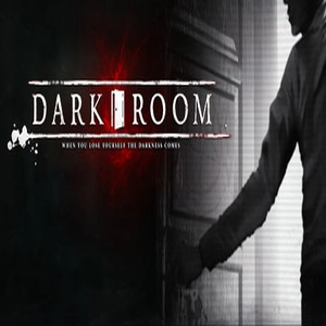 Dark Room Pc