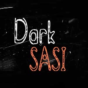 Dark SASI Pc