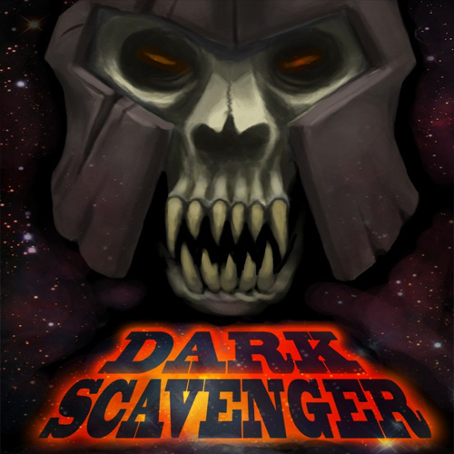 Dark Scavenger Key Kaufen Preisvergleich