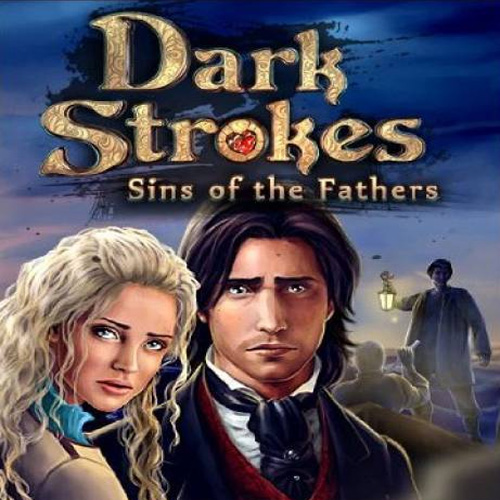 Dark Strokes Sins of the Fathers Key Kaufen Preisvergleich