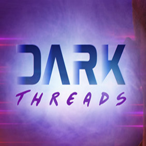 Dark Threads VR Key kaufen Preisvergleich