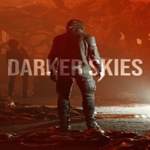 Kaufe Darker Skies PS5 Preisvergleich