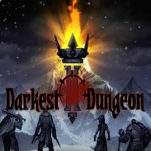 Kaufe Darkest Dungeon 2 Nintendo Switch Preisvergleich