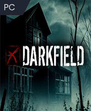 Darkfield Pc