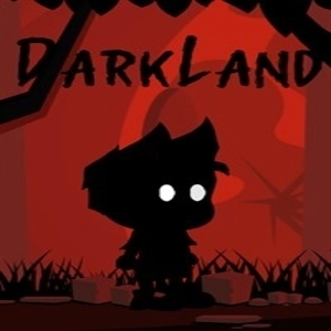 DARKLAND 2 Pc