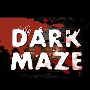 DarkMaze Pc