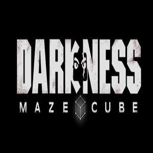 Darkness Maze Cube Hardcore Puzzle Game Pc