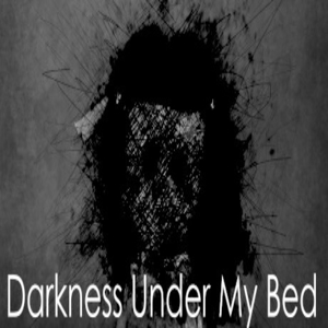 Darkness Under My Bed Key kaufen Preisvergleich
