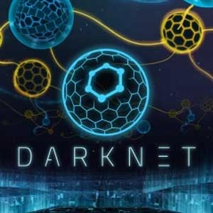Darknet Playstation 4