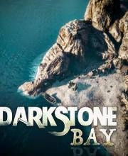 Darkstone Bay Pc