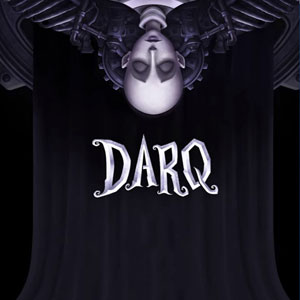 Kaufe DARQ Nintendo Switch Preisvergleich