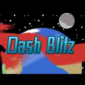 Dash Blitz Pc