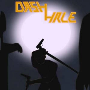 Dash Hale Pc