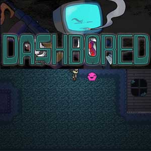 DashBored Key Kaufen Preisvergleich