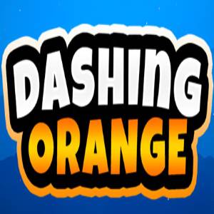 Dashing Orange Key kaufen Preisvergleich