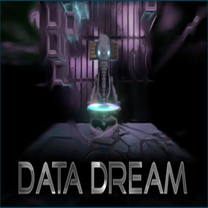 Data Dream Pc