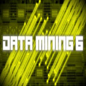 Data mining 6 Key kaufen Preisvergleich