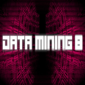 Data mining 8 Key kaufen Preisvergleich