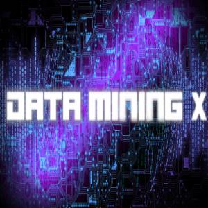 Data mining X Key kaufen Preisvergleich