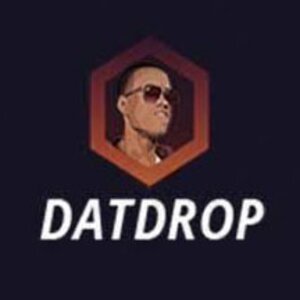 Kaufen DatDrop Gift Card Preisvergleich