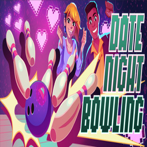 Date Night Bowling Key kaufen Preisvergleich