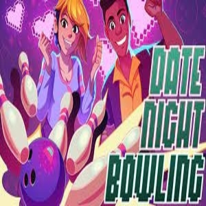 Kaufe Date Night Bowling Nintendo Switch Preisvergleich
