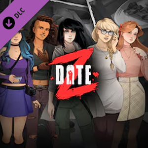 Date Z Romance Completionist Pack Xbox One