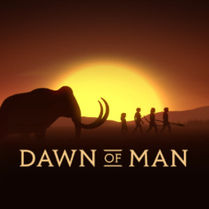 Kaufe Dawn of Man PS5 Preisvergleich