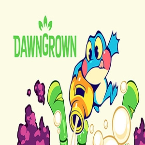 Dawngrown Pc