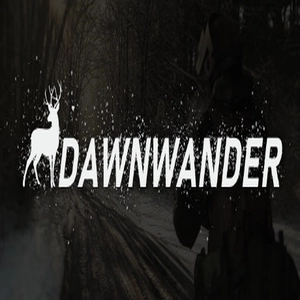 DawnWander Pc