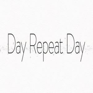 Day Repeat Day Key kaufen Preisvergleich