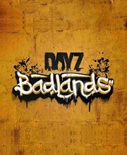 DayZ Badlands Pc