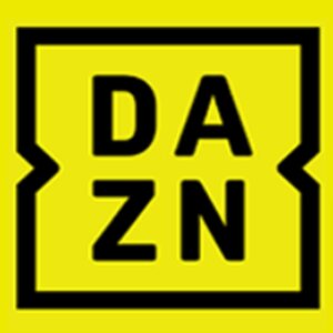 Kaufen DAZN Gift Card Preisvergleich