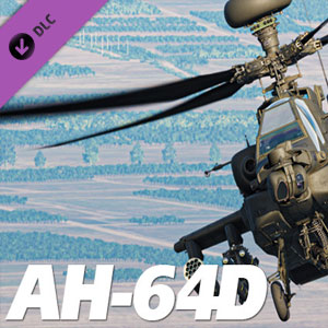 DCS AH-64D Key kaufen Preisvergleich