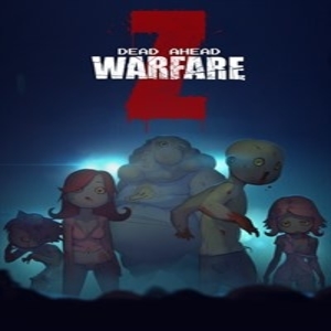 Kaufe Dead Ahead Zombie Warfare Xbox Series Preisvergleich