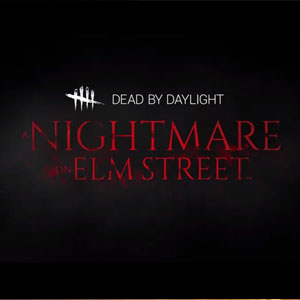 Kaufe Dead by Daylight A Nightmare on Elm Street Xbox One Preisvergleich