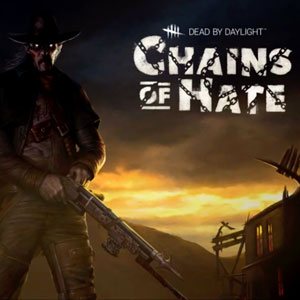 Dead by Daylight Chapter 15 Chains of Hate Key kaufen Preisvergleich