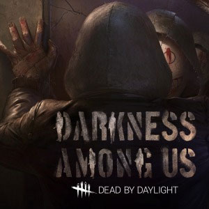 Kaufe Dead by Daylight Darkness Among Us Nintendo Switch Preisvergleich